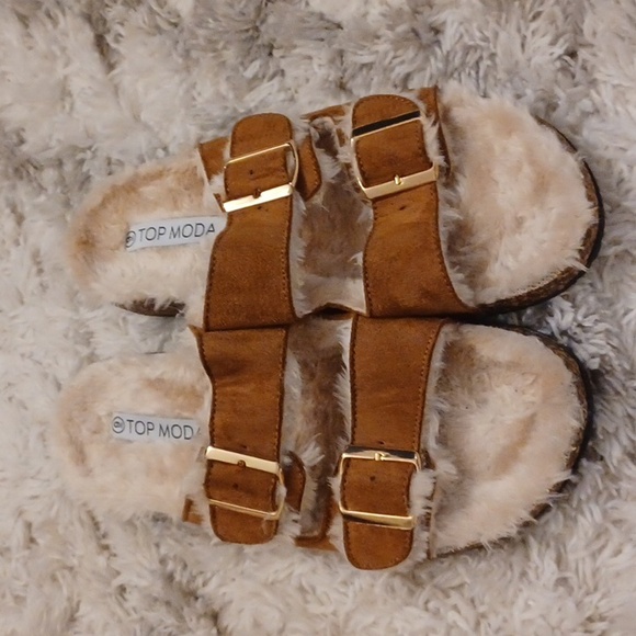 DONATED 8/25 - Picture 1 of 4